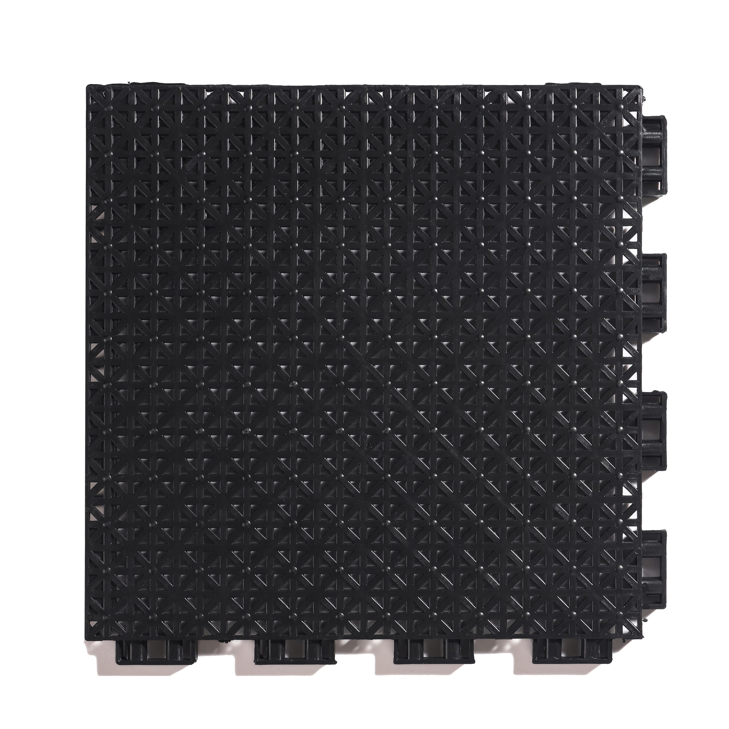 Outdoor Sport Floor du7a8835 edit